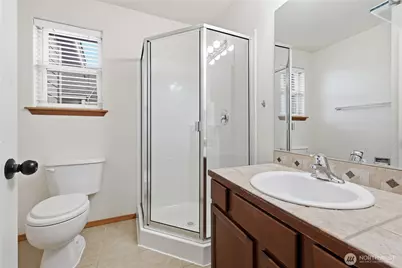 9109 2nd Place SE, Lake Stevens, WA 98258 - Photo 19