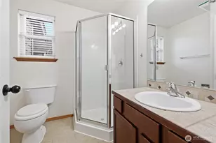 9109 2nd Pl SE, Lake Stevens, WA 98258 - Photo 19