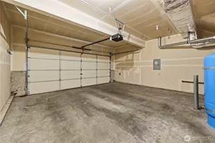 9109 2nd Pl SE, Lake Stevens, WA 98258 - Photo 33