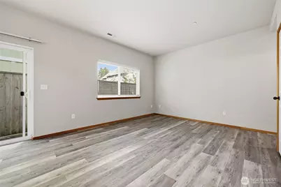 9109 2nd Place SE, Lake Stevens, WA 98258 - Photo 13