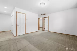 9109 2nd Pl SE, Lake Stevens, WA 98258 - Photo 23