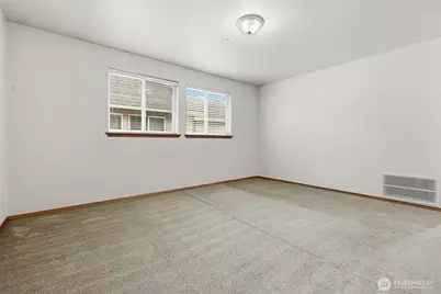 9109 2nd Place SE, Lake Stevens, WA 98258 - Photo 25