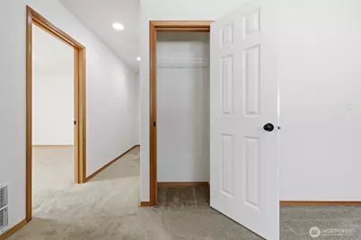 9109 2nd Place SE, Lake Stevens, WA 98258 - Photo 21