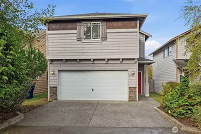 9109 2nd Place SE, Lake Stevens, WA 98258 - Photo 1