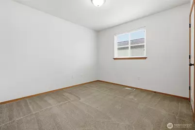 9109 2nd Place SE, Lake Stevens, WA 98258 - Photo 27