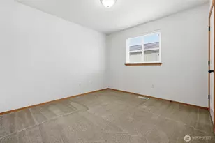 9109 2nd Pl SE, Lake Stevens, WA 98258 - Photo 27