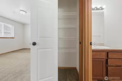 9109 2nd Place SE, Lake Stevens, WA 98258 - Photo 29