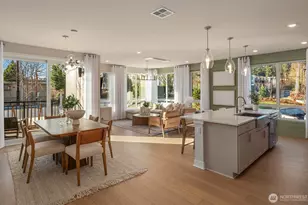 6901 NE 184th Ln, Kenmore, WA 98028 - Photo 3