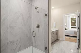 6901 NE 184th Ln, Kenmore, WA 98028 - Photo 11