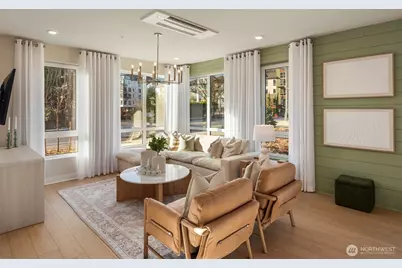 6901 NE 184th Lane #301, Kenmore, WA 98028 - Photo 5