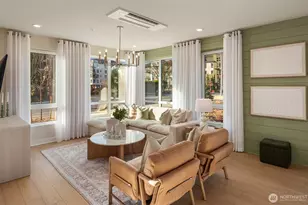 6901 NE 184th Ln, Kenmore, WA 98028 - Photo 5