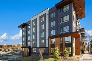 6901 NE 184th Ln, Kenmore, WA 98028 - Photo 17