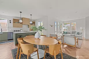 4201 SW Thistle St, Seattle, WA 98136 - Photo 9