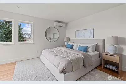 4201 SW Thistle Street, Seattle, WA 98136 - Photo 27