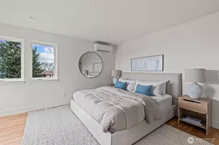 4201 SW Thistle St, Seattle, WA 98136 - Photo 27