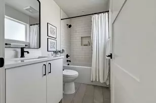 4201 SW Thistle St, Seattle, WA 98136 - Photo 25