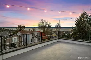 4201 SW Thistle St, Seattle, WA 98136 - Photo 35