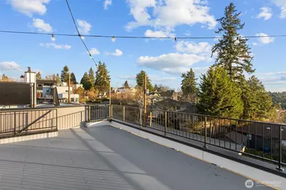 4201 SW Thistle Street, Seattle, WA 98136 - Photo 37