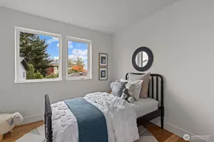 4201 SW Thistle St, Seattle, WA 98136 - Photo 19