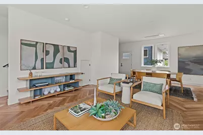 4201 SW Thistle Street, Seattle, WA 98136 - Photo 7