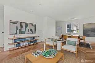 4201 SW Thistle St, Seattle, WA 98136 - Photo 7