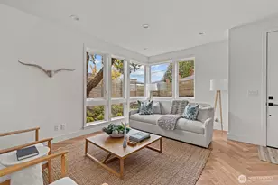 4201 SW Thistle St, Seattle, WA 98136 - Photo 5