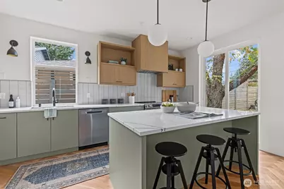 4201 SW Thistle Street, Seattle, WA 98136 - Photo 11