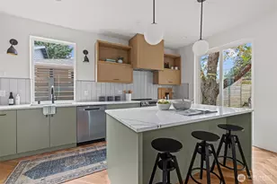 4201 SW Thistle St, Seattle, WA 98136 - Photo 11