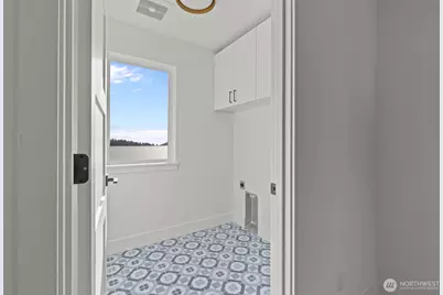 4201 SW Thistle Street, Seattle, WA 98136 - Photo 21