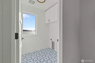 4201 SW Thistle St, Seattle, WA 98136 - Photo 21