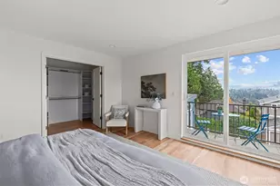 4201 SW Thistle St, Seattle, WA 98136 - Photo 29