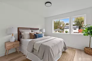 8405 42nd Ave SW, Seattle, WA 98136 - Photo 13