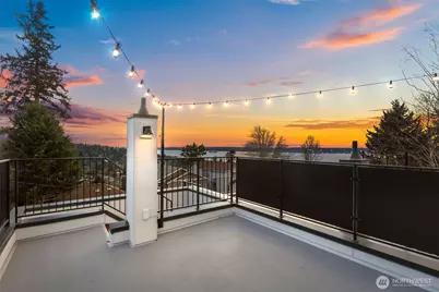 8405 42nd Avenue SW, Seattle, WA 98136 - Photo 27