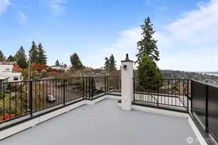 8405 42nd Ave SW, Seattle, WA 98136 - Photo 29