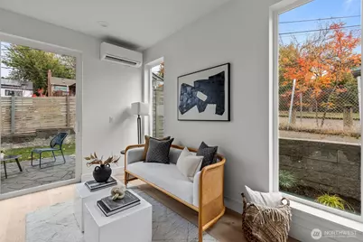 8405 42nd Avenue SW, Seattle, WA 98136 - Photo 5