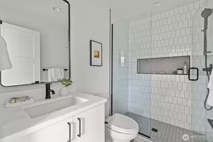 8405 42nd Ave SW, Seattle, WA 98136 - Photo 23