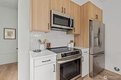 8405 42nd Avenue SW, Seattle, WA 98136 - Photo 11