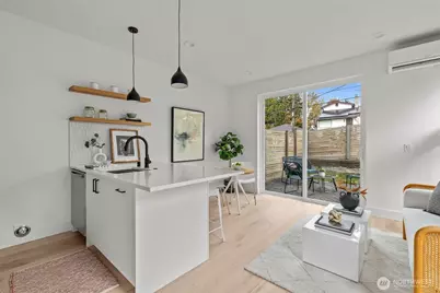 8405 42nd Avenue SW, Seattle, WA 98136 - Photo 7