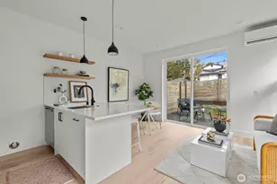 8405 42nd Ave SW, Seattle, WA 98136 - Photo 7