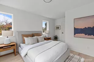 8405 42nd Ave SW, Seattle, WA 98136 - Photo 21