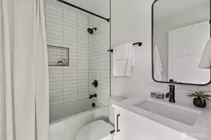 8405 42nd Ave SW, Seattle, WA 98136 - Photo 17