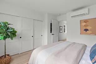 8405 42nd Ave SW, Seattle, WA 98136 - Photo 15