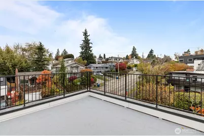 8405 42nd Avenue SW, Seattle, WA 98136 - Photo 31