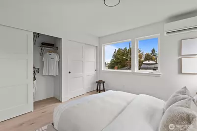 8405 42nd Avenue SW, Seattle, WA 98136 - Photo 19