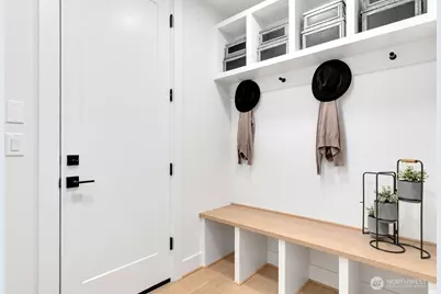 1455 153rd Place SE, Bellevue, WA 98008 - Photo 33