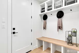 1455 153rd Pl SE, Bellevue, WA 98008 - Photo 33