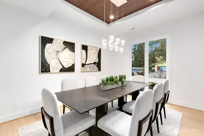 1455 153rd Place SE, Bellevue, WA 98008 - Photo 15