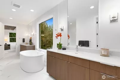 1455 153rd Place SE, Bellevue, WA 98008 - Photo 27