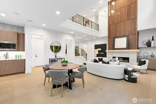 1455 153rd Pl SE, Bellevue, WA 98008 - Photo 5