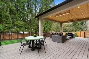 1455 153rd Pl SE, Bellevue, WA 98008 - Photo 39